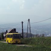 Jelcz L090M #51