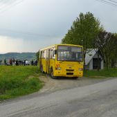 Jelcz L090M #51