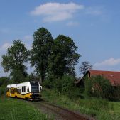 SA134-006