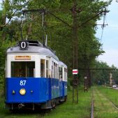 Sanok SN2+ND #87+538