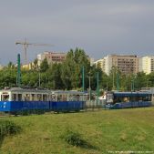 Sanok SN2+ND #87+538