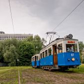 Sanok SN2+ND #87+538