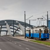 Sanok SN2+ND #87+538