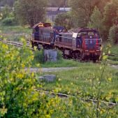 16D-009