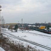 16D-009