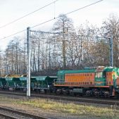 TEM2-298