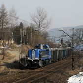 15D-001