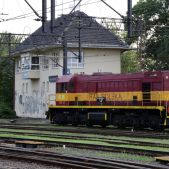 TEM2-222