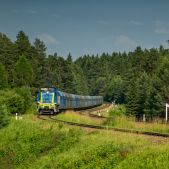 ST48-029