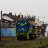 SM48-088