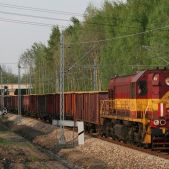 TEM2-249