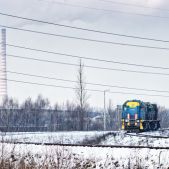 TEM2-285