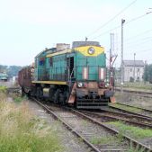SM48-062