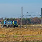 ST48-001