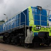 ST48-002