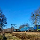 ST48-004