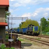 ST48-029