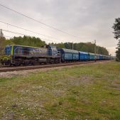 ST48-041
