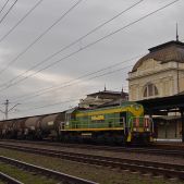TEM2-012