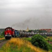 TEM2-114+SM42-1112