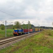 TEM2-156