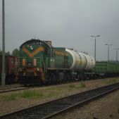 SM48-013