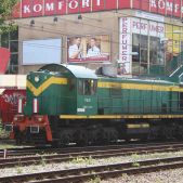 SM48-058