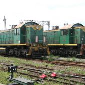 SM48-067 i 068