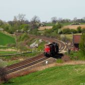 SM48