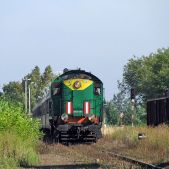 SM48-084