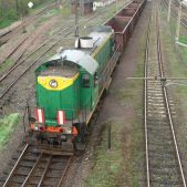 SM48-049