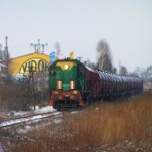 SM48-095