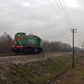 TEM2-098