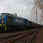 SM48-106