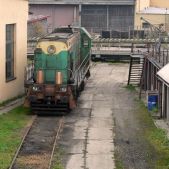 SM48-105