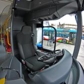 Solbus SM10