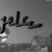Jelcz...