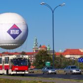 Jelcz PR110M #119