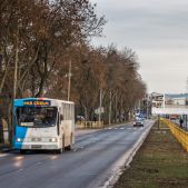 Jelcz L11/2 #L80694