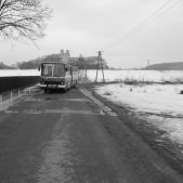Ikarus 280.26 #DK588