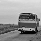 Jelcz PR110M #119