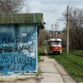 Tatra T3SU #178