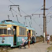 Gotha T59E #020+005
