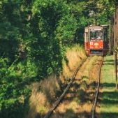 Konstal 105Na #713