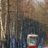 Konstal 105N/ML #759
