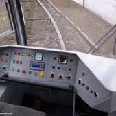 Konstal 105N/ML #777