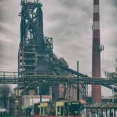 Konstal 105Na #476