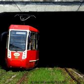 Konstal 105Na #625