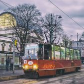 Konsstal 105Na #622