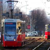 Konstal 105N/ML #665